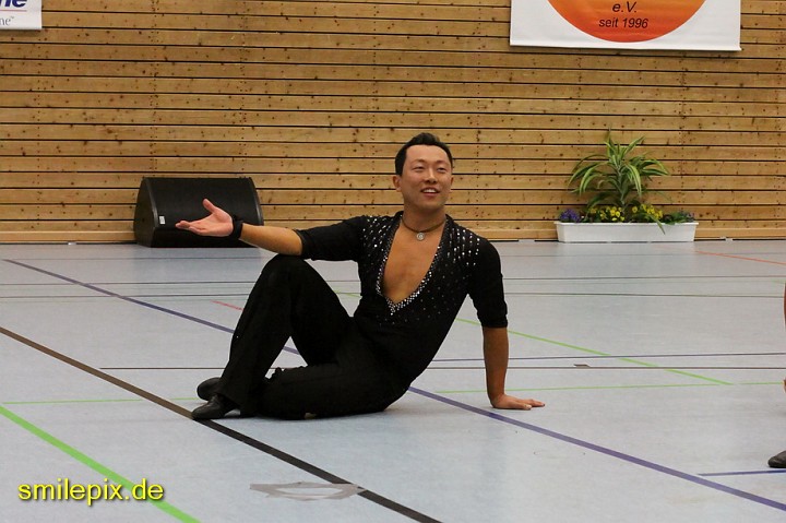 Kiel 19.9.09 (353p).JPG